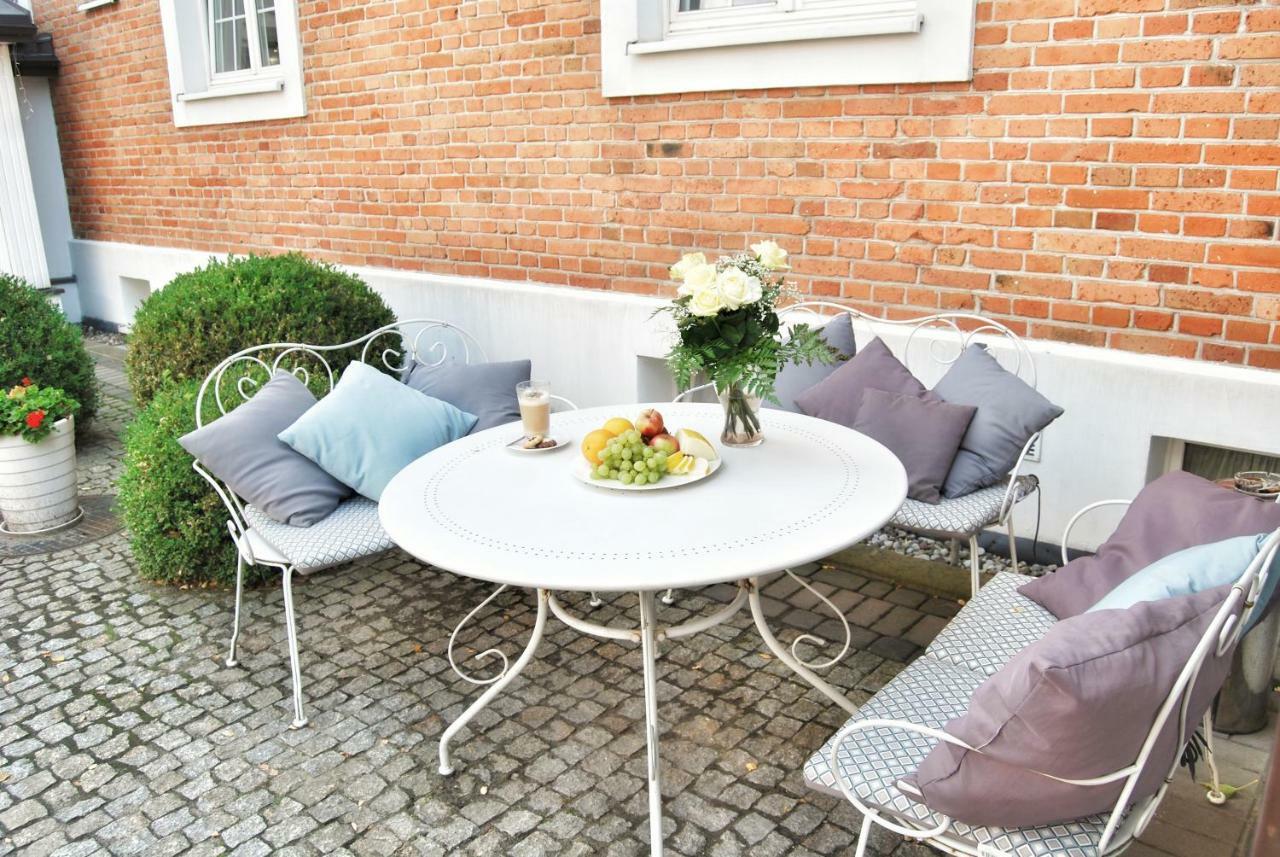American House Hennela Warsaw Ngoại thất bức ảnh