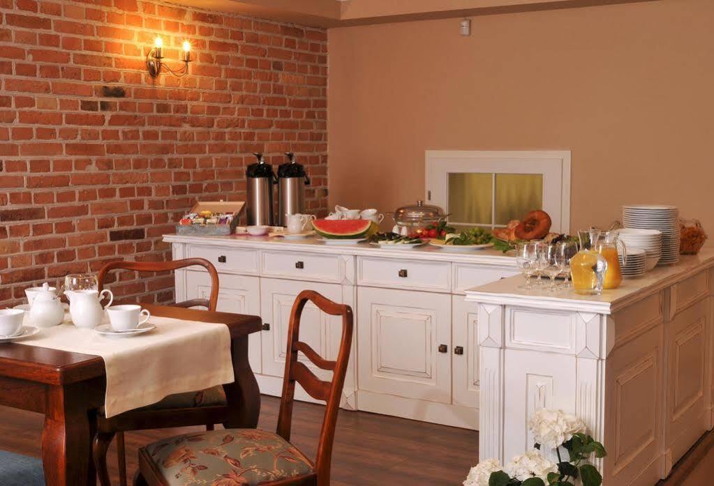 American House Hennela Warsaw Ngoại thất bức ảnh