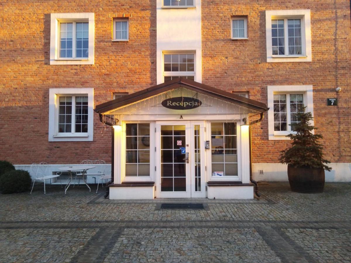 American House Hennela Warsaw Ngoại thất bức ảnh